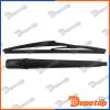 Bras d'essuie-glace arrière 310mm pour JEEP | EWB-CH-004, 68079868AA